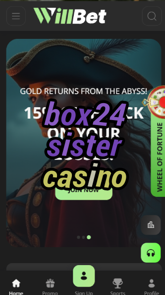 box24 sister casino-asdasdzhjkds.com