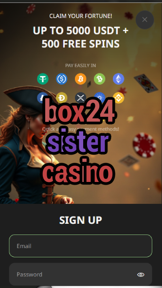 box24 sister casino-asdasdzhjkds.com