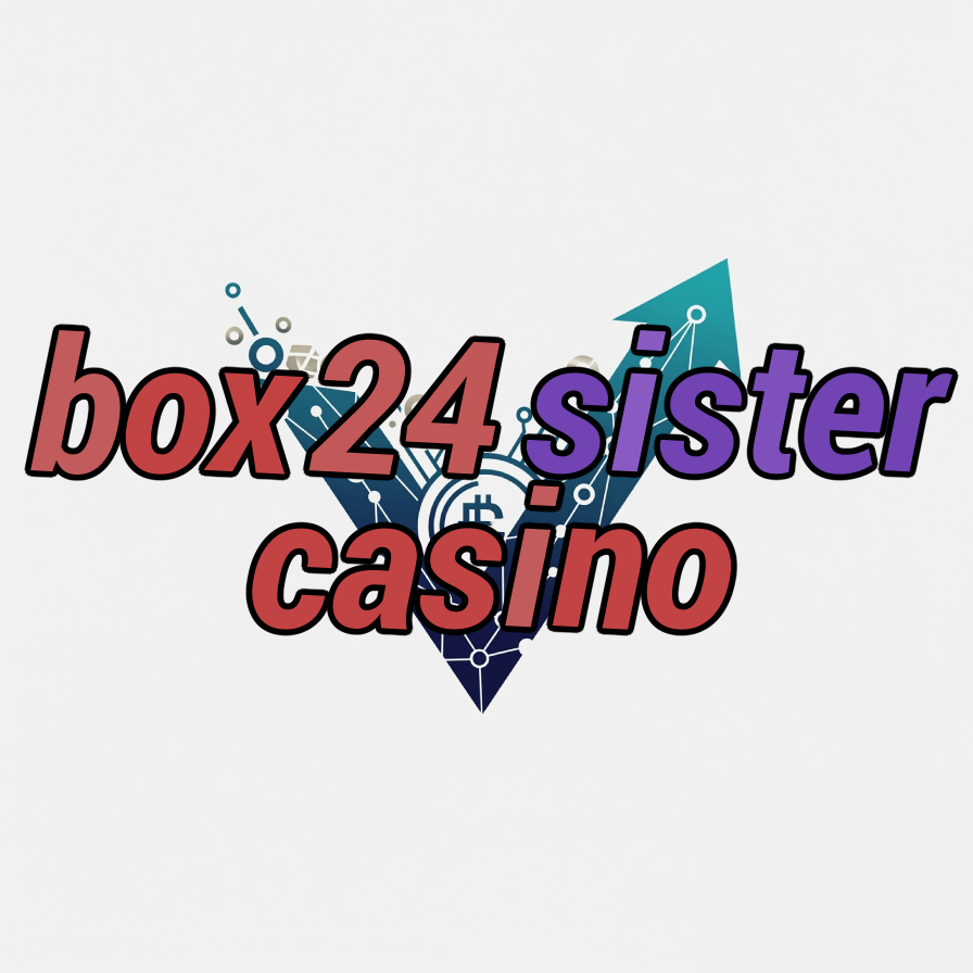 box24 sister casino